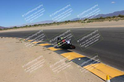 media/Oct-01-2023-SoCal Trackdays (Sun) [[4c570cc352]]/Turn 10 Inside (1250pm)/